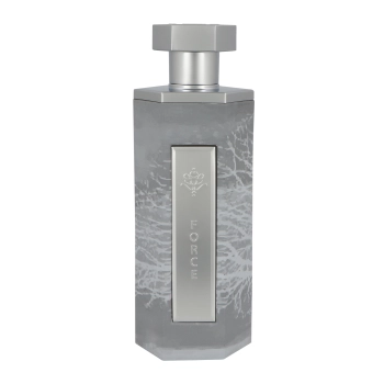 Reef Force Parfum 200ml