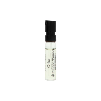Próbka Tiziana Terenzi Luna Collection Orion Extrait de Parfum 1,5ml