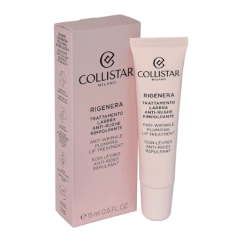 Collistar Anti Wrinkle Lips Treatment 15ml