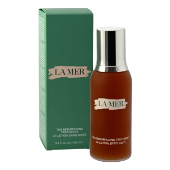 La Mer The Resurfacing Treatment 100ml
