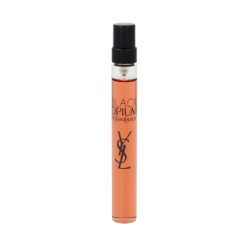 Yves Saint Laurent Black Opium Edp 10ml