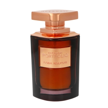 Al Haramain Floral Sculpture Edp 75ml