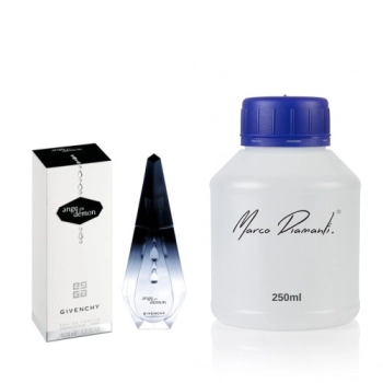 Perfumy z feromonami inspirowane Ange ou Demon 250 ml