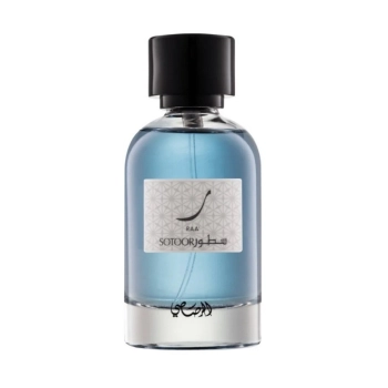 Rasasi Sootor Raa Edp 100ml