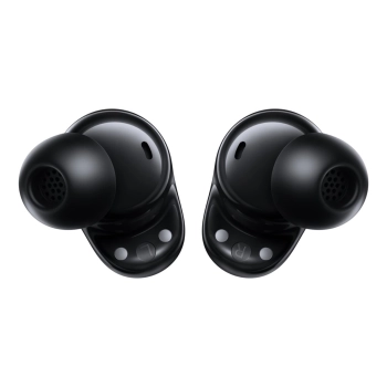 Słuchawki bezprzewodowe Xiaomi Redmi Buds 6 Play - czarne