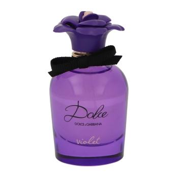Dolce & Gabbana Dolce Violet Edt 50ml
