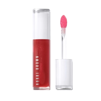 Bobbi Brown Extra Blushing Lip Oil Bare Raspberry 6ml