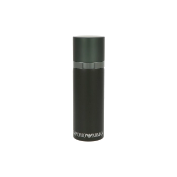 Armani Emporio He Edt 100ml (2020)