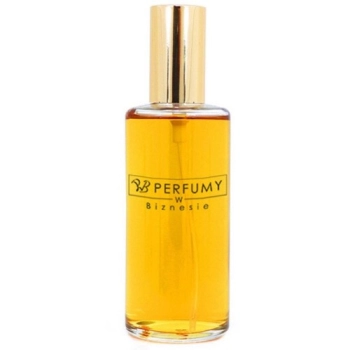 Perfumy z feromonami inspirowane 1 Million 100 ml