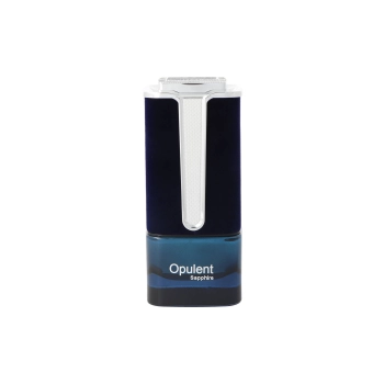 Al Haramain Perfumes Opulent Sapphire Edp 100ml