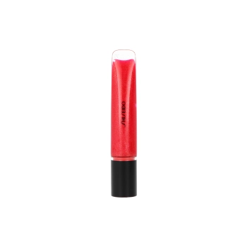 Shiseido Makeup Shimmer GelGloss - 07 Shin-ku Red 9ml