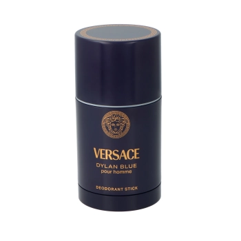 Versace Pour Homme Dylan Blue Deostick 75ml