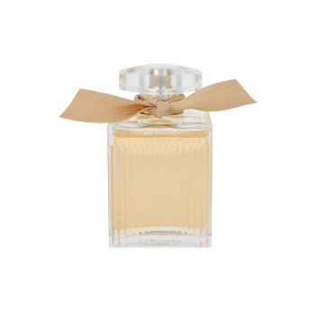 Chloe Chloe Edp 100ml Refillable