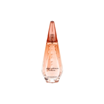 Givenchy Ange Ou Demon Le Secret Edp 50ml