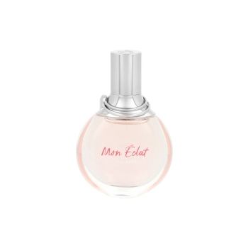 Lanvin Eclat D`Arpege Mon Eclat Edp 30ml
