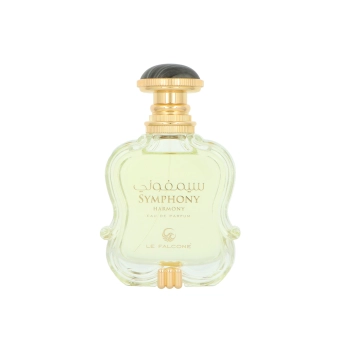 Le Falcone Symphony Harmony Edp 100ml