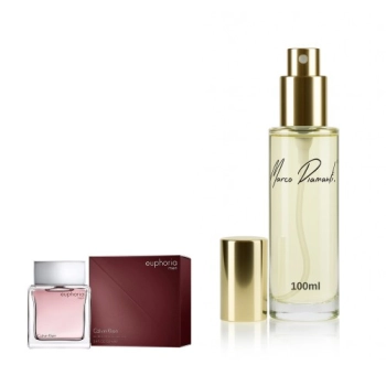 Perfumy z feromonami inspirowane Euphoria Men 100ml
