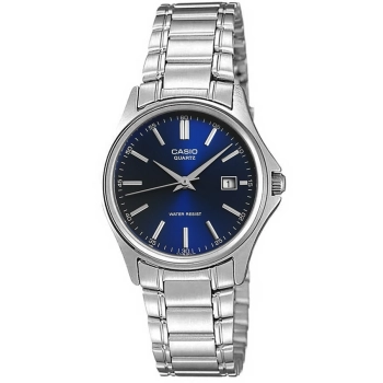 Zegarek Damski CASIO LTP-1183A-2ADF + BOX