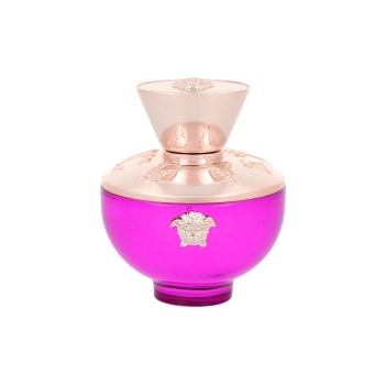 Flakon Versace Pour Femme Dylan Purple Edp 100ml With Cap