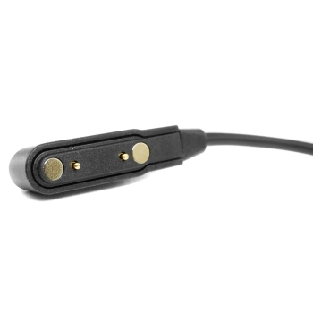 Kabel ładujący do Smartwatcha GIEWONT GW430 8,2 mm GWK1