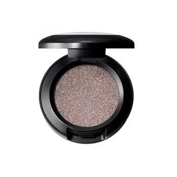 Mac Eye Shadow Glitter Single Compact She Sparkles 1g