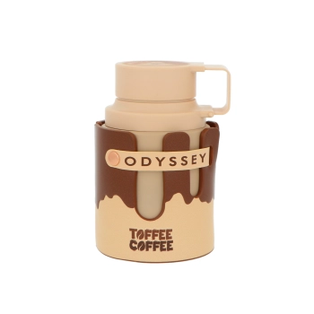Armaf Odyssey Toffee Coffee Edp 100ml