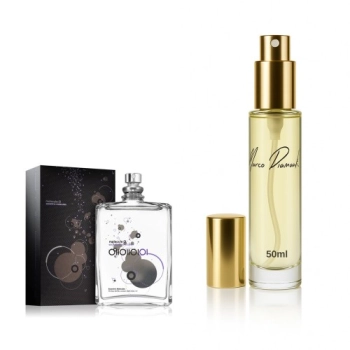Perfumy z feromonami inspirowane Molecule 01 50 ml
