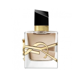 Yves Saint Laurent Libre Florale Edp 30ml