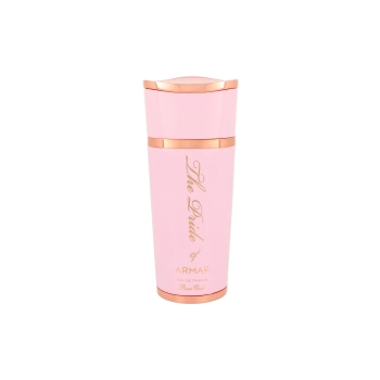 Armaf The Pride Of Armaf Rose Oud Edp 100ml