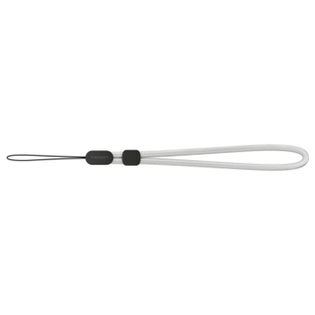 SPIGEN LIQUID CRYSTAL APPLE AIRPODS PRO 3 CRYSTAL CLEAR