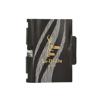 Próbka Arabiyat Prestige La Di Da For Him Edp 3ml
