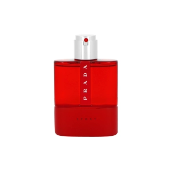 Prada Luna Rossa Sport Edt 100ml