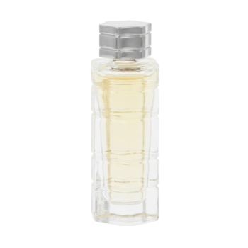 Montblanc Legend Pour Femme Edp 4,5ml