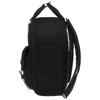 Torba skórzana na ramię elegancka wysoka jakość