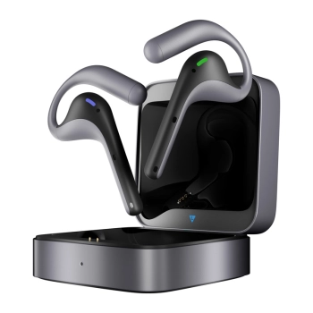 Słuchawki Tłumaczące TIMEKETTLE W4 Pro