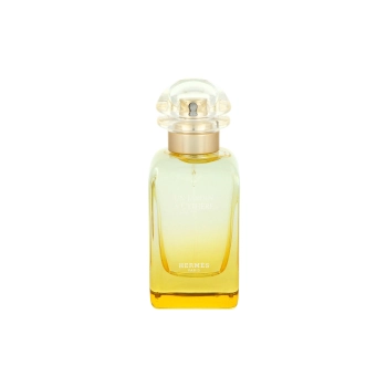 Hermes Un Jardin a Cythere Edt 50ml