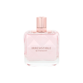 Givenchy Irresistible Edt 50ml