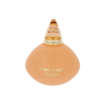 Paris Corner Pendora Dusky Vanilla Edp 100ml