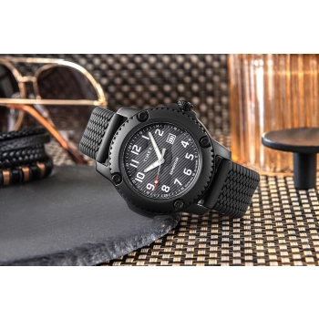 Zegarek Męski TIMEX Expedition North TW4B34800 + BOX