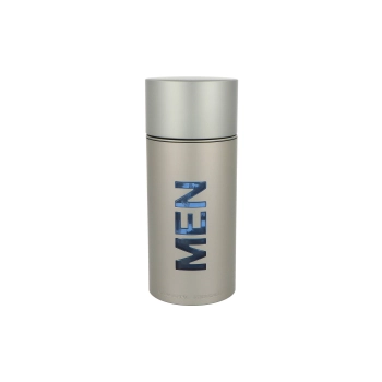 Carolina Herrera 212 Men Edt 100ml