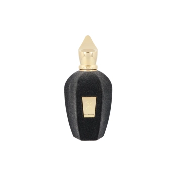Tester Xerjoff Vibe Collection Ouverture Edp 100ml