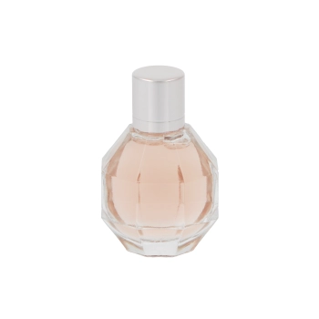 Viktor & Rolf Flowerbomb Mini Edp 7ml