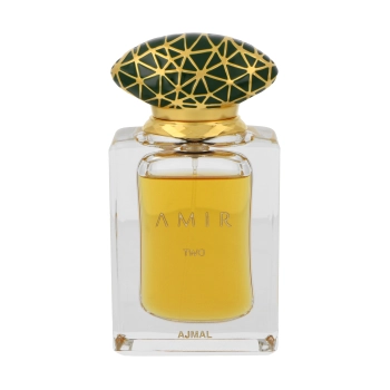 Ajmal Amir Two Edp 50ml