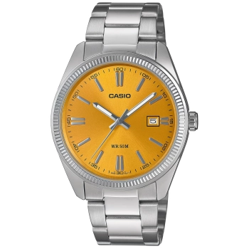 Zegarek Męski CASIO MTP-1302PD-9AVEF + BOX
