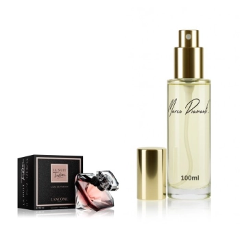 Perfumy z feromonami inspirowane La Nuit Tresor 100 ml
