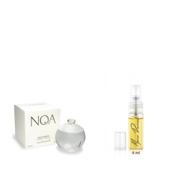 Perfumy nr 002 4ml - zamiennik inspirowany Noa od Cacharel