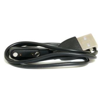 Kabel ładujący do Smartwatcha GIEWONT 8,2 mm na USB