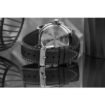 Zegarek Męski CASIO MTP-1314L-8AUDF + BOX