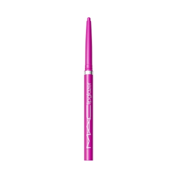 Mac Lipglazer Glossy Liner Candy Yum-Yum 0,25g