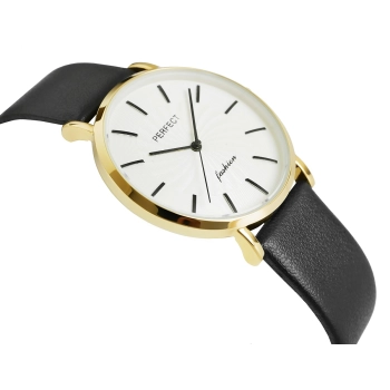 Zegarek Damski PERFECT elegancki do codziennego noszenia
